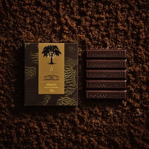 �y���[ �J�J�I �`�����`�� 70%