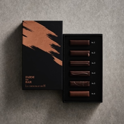 �V���O���I���W�� "�C���e�B"