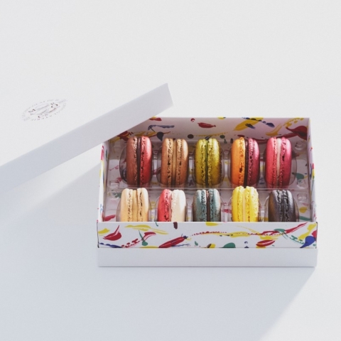 �}�J���� 10��