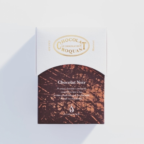 �V���R���N���b�J�� <br>�y�V���R�� �m���[���z