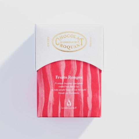 �V���R���N���b�J��<br>�y�t�����C���[�W���z