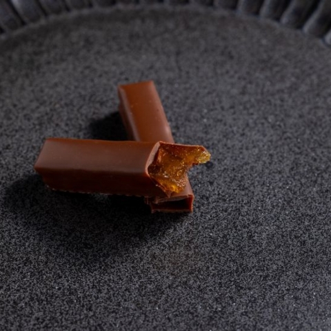 �ÉăW�F�b�g