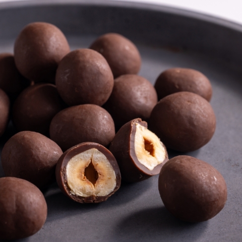 �V���R���m���[�b�g<br> (�����s�g�p)