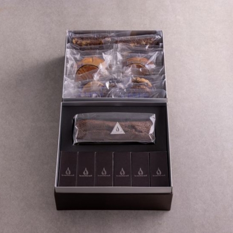 �X�y�V�����A�\�[�g �Q�i<br>