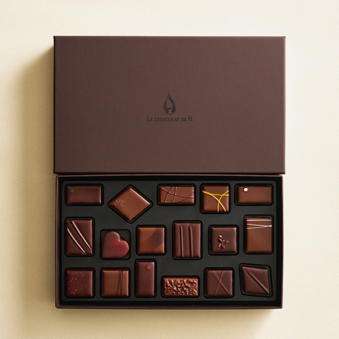 �A�b�V���Z���N�V����<br>17����