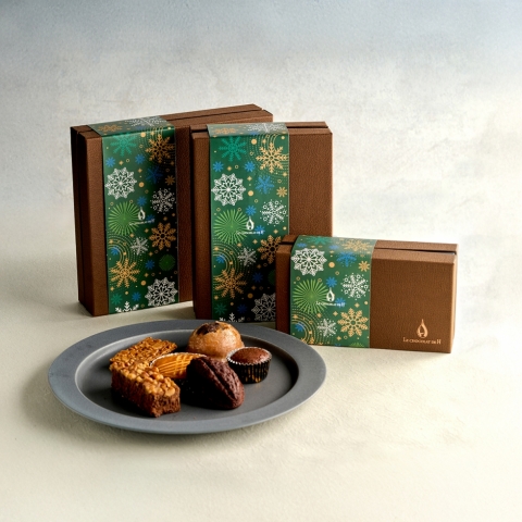 �~�M�t�g�yL�z