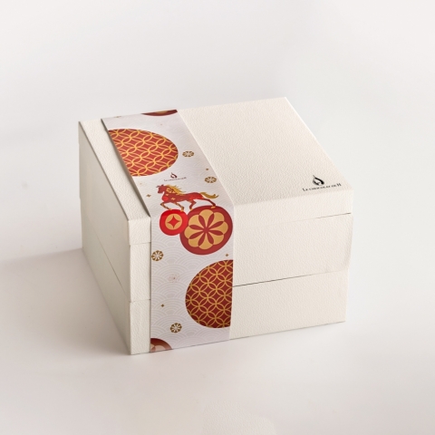 �V�t�X�y�V�����A�\�[�g �Q�i <br> �y���������z