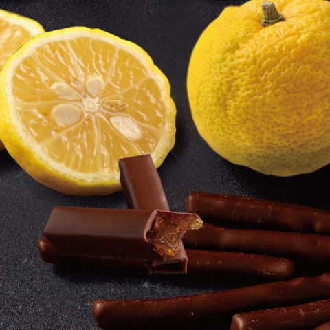 �䂸�W�F�b�g