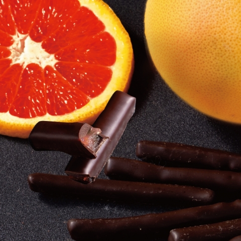 �p���v�����[�X�W�F�b�g