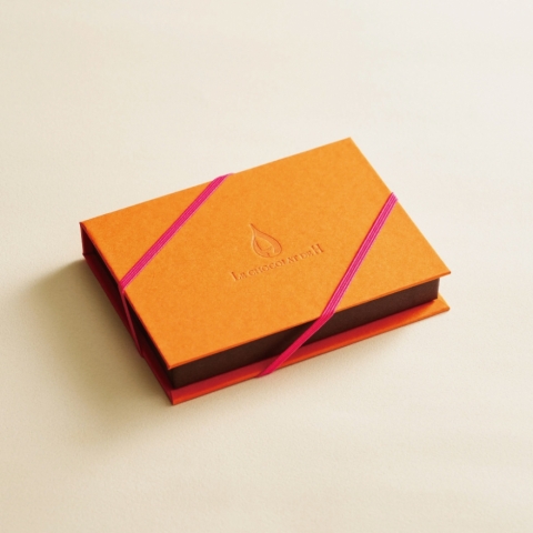 �p���v�����[�X�W�F�b�g