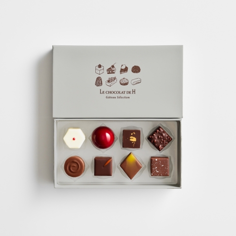 �K�g�[�Z���N�V����<br>8����