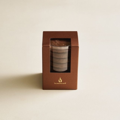 �p�� �m���[�b�g<br>�i�V�p�b�P�[�W�j