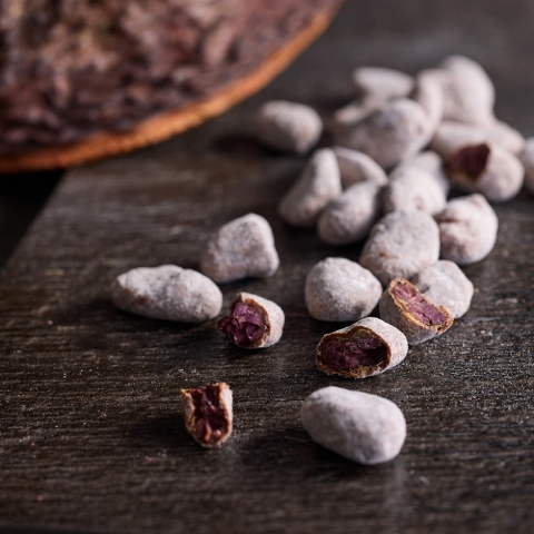 ���J�J�I �V���R���I��