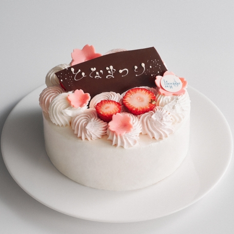 �ЂȍՂ�V���[�g<br>�g�����X����\��