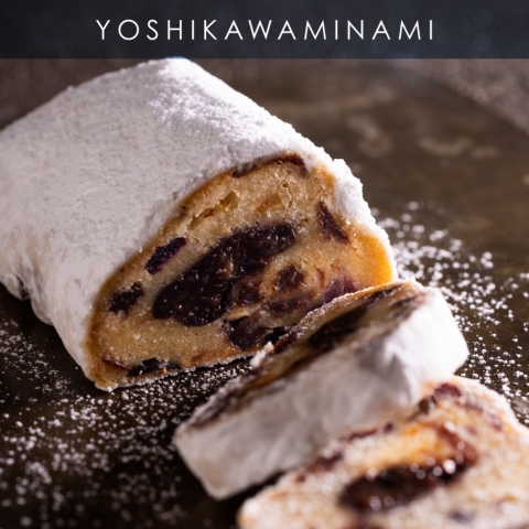 �V���g�[����<br>�i�g�����X���j