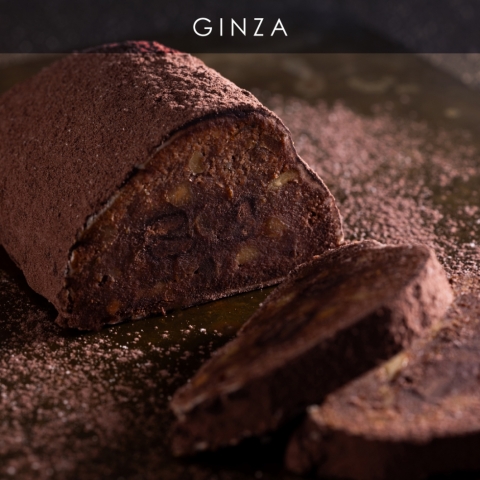 �V���g�[�����V���R��<br>�i����{�X���j