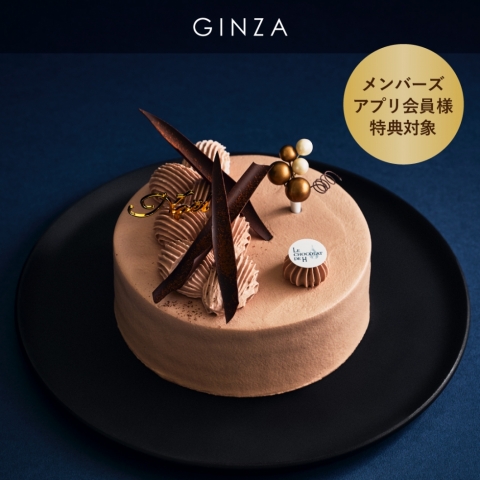 �m�G���V���R�� 4���`7��<br>�i����{�X���j