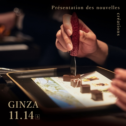 �y����{�X�z<br>C.C.C.�o�i�V���R���V�씭�\��