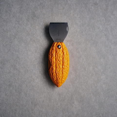 ܲ��� ��� ���� ���ڰ��