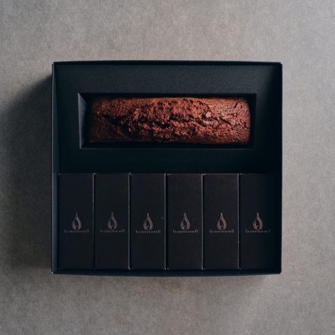 ���[�W��&�E�B�[�N�G���h �V���R��