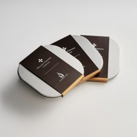 �V���R�� ���j�o�[�X <br>�i�����s�g�p�j