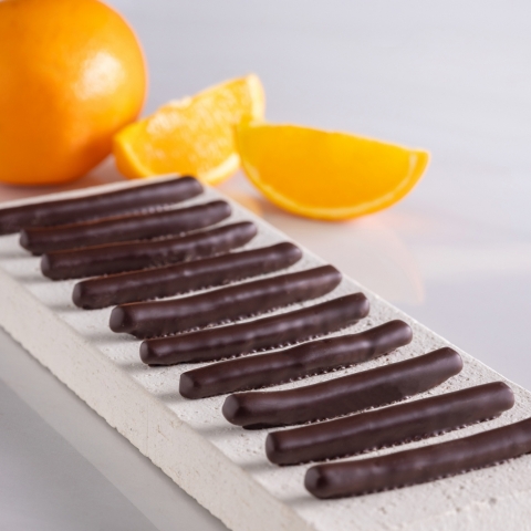 �I�����W�F�b�g