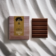 ショコラ 季節のショコラ | セゾン ド セツコ | ショップブログ | 渋谷ヒカリエ