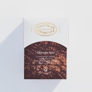 ル　ショコラ LE CHOCOLAT ALAIN DUCASSE（ル・ショコラ・アラン・デュカス