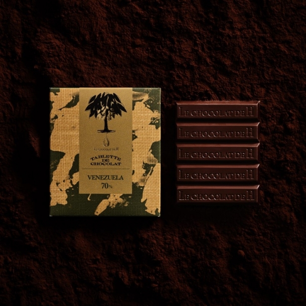 その他 Chocolats-fr zotter-yuzu-citrus-filled0back