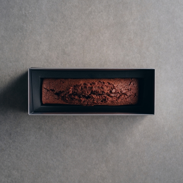 焼菓子 LE CHOCOLAT DE H