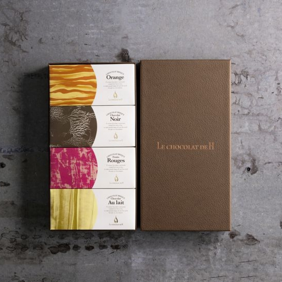 �V���R���u���b�N �S��