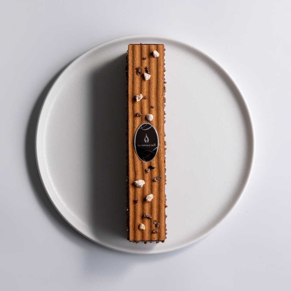 �K�g�[ �h�D ���]���V���R��