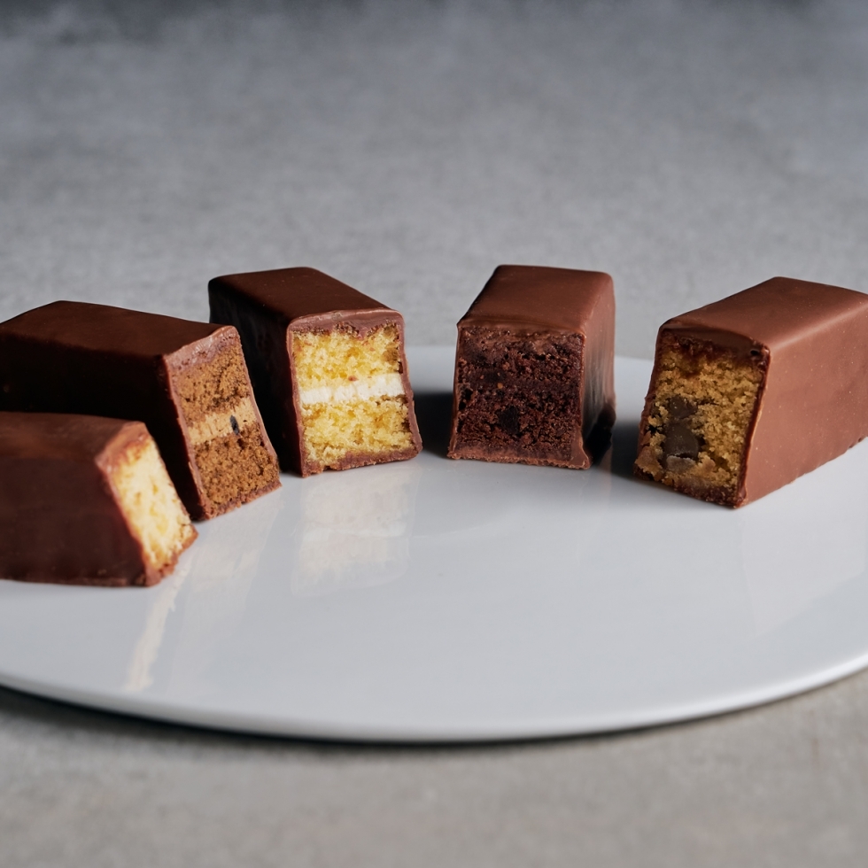 ���[�W���W�{��