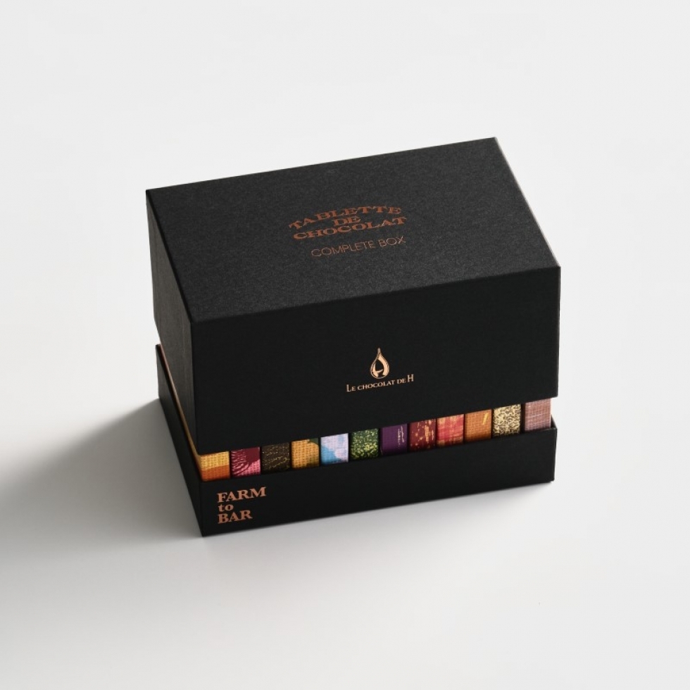 �^�u���b�g�V���R���R���v���[�g�{�b�N�X