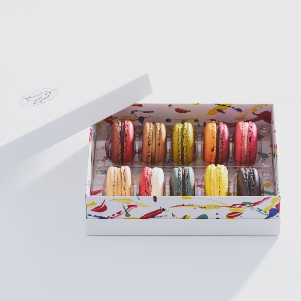 �}�J���� 10��