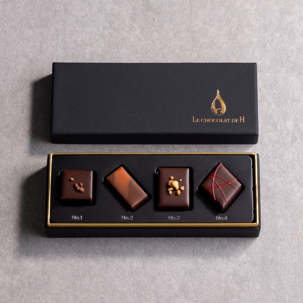 �� ���y���܎�܍�i�z