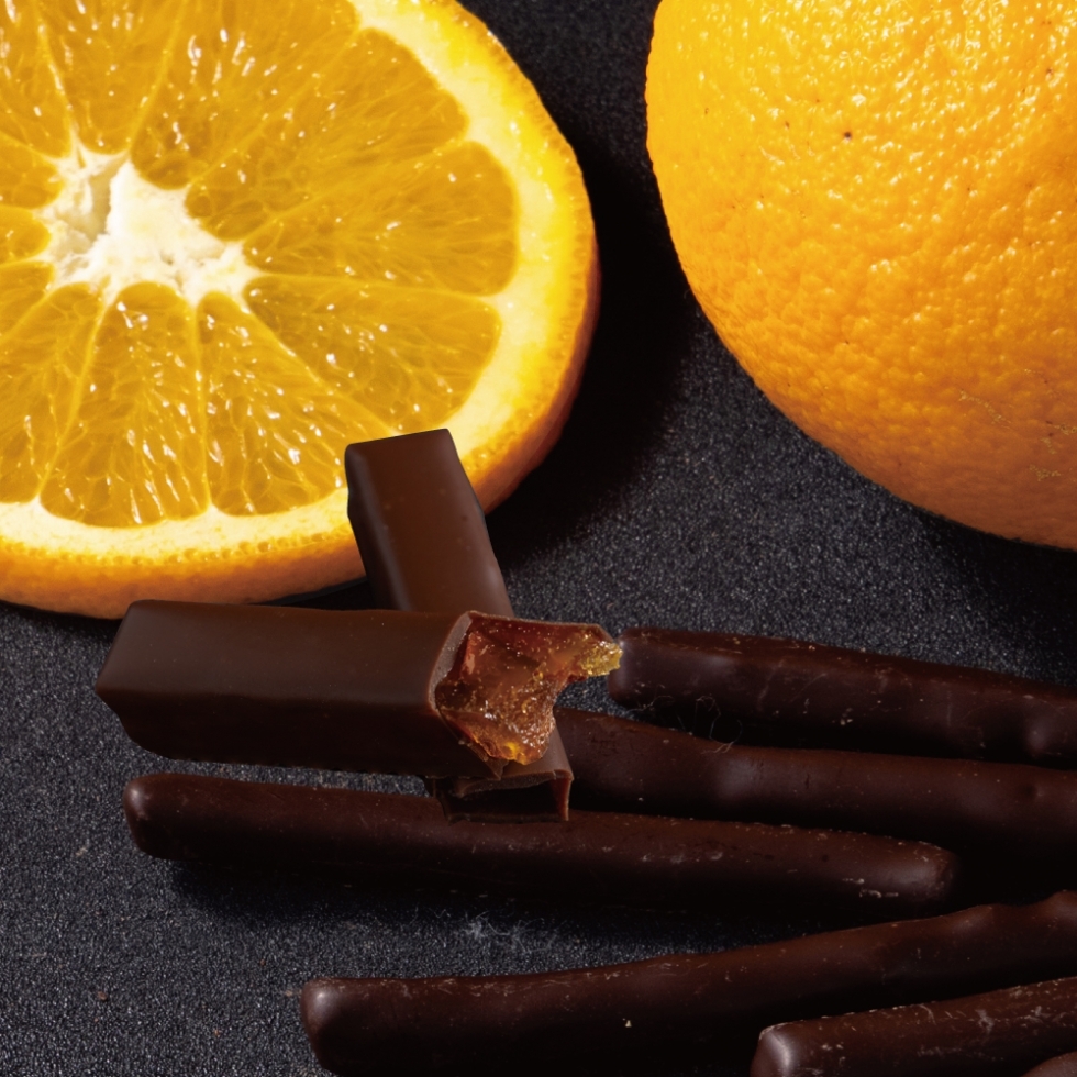 �ÉăW�F�b�g