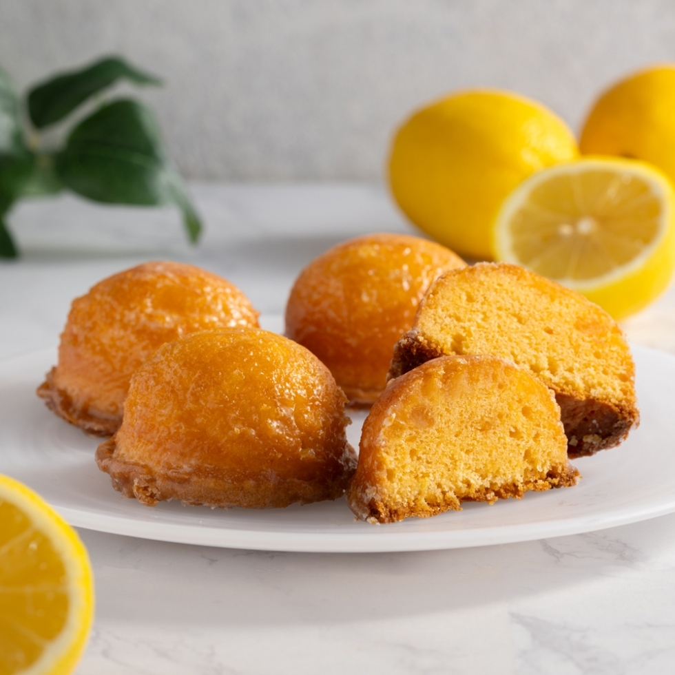 �������P�[�L�i6���^12���j