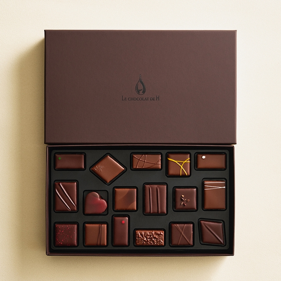 �A�b�V���Z���N�V����17����