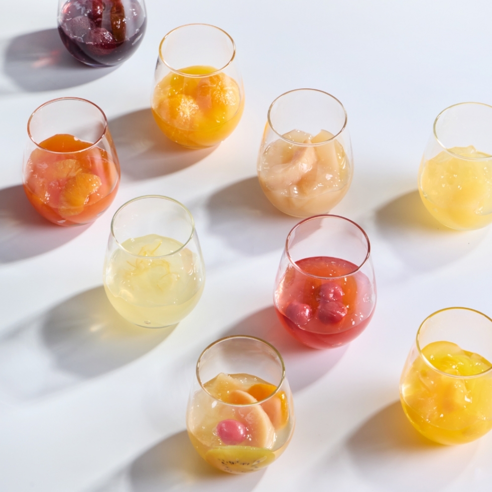 �W���� �A�\�[�g�i6���^9���j