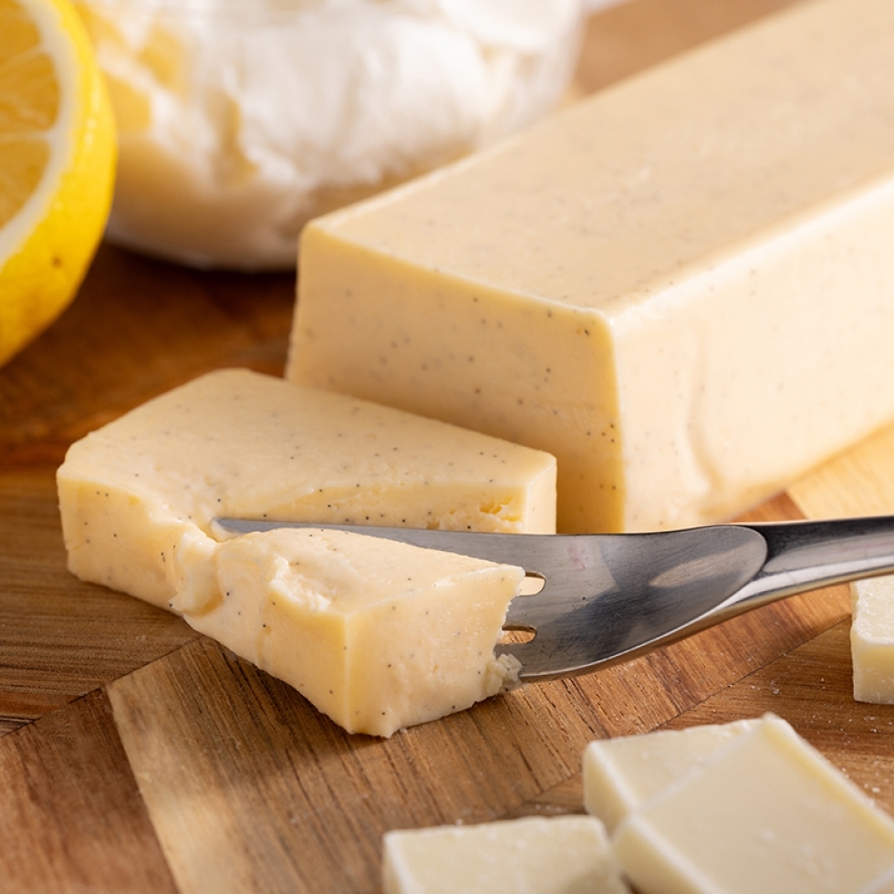 �e���[�k �h�D �t���}�[�W��