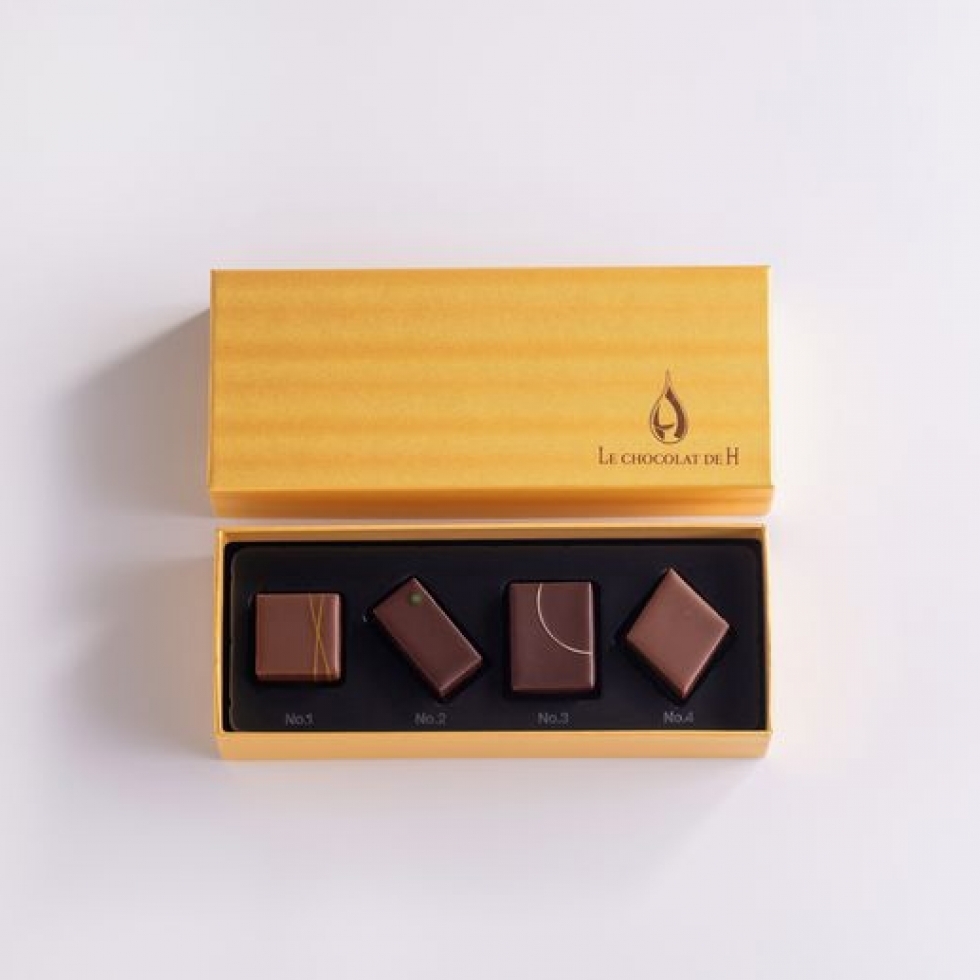 ���{�����y���܎�܍�i�z