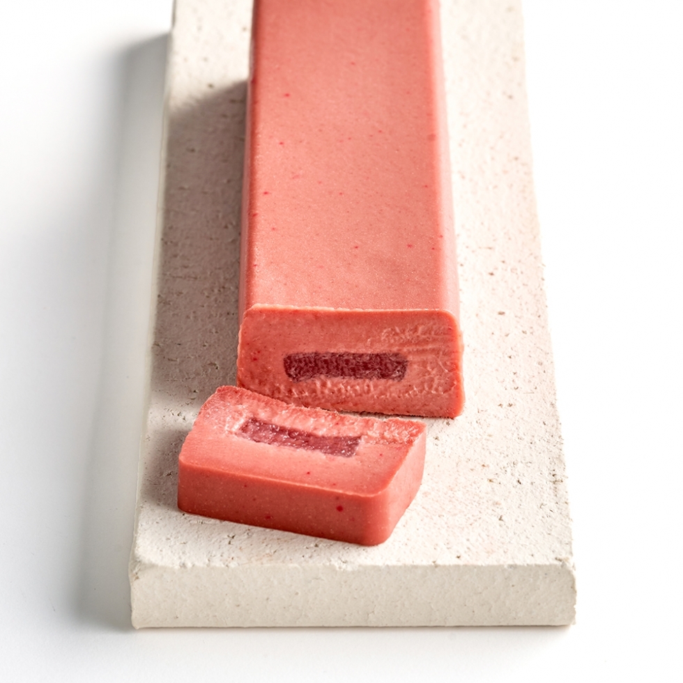 �e���[�k �h�D �t���[�Y