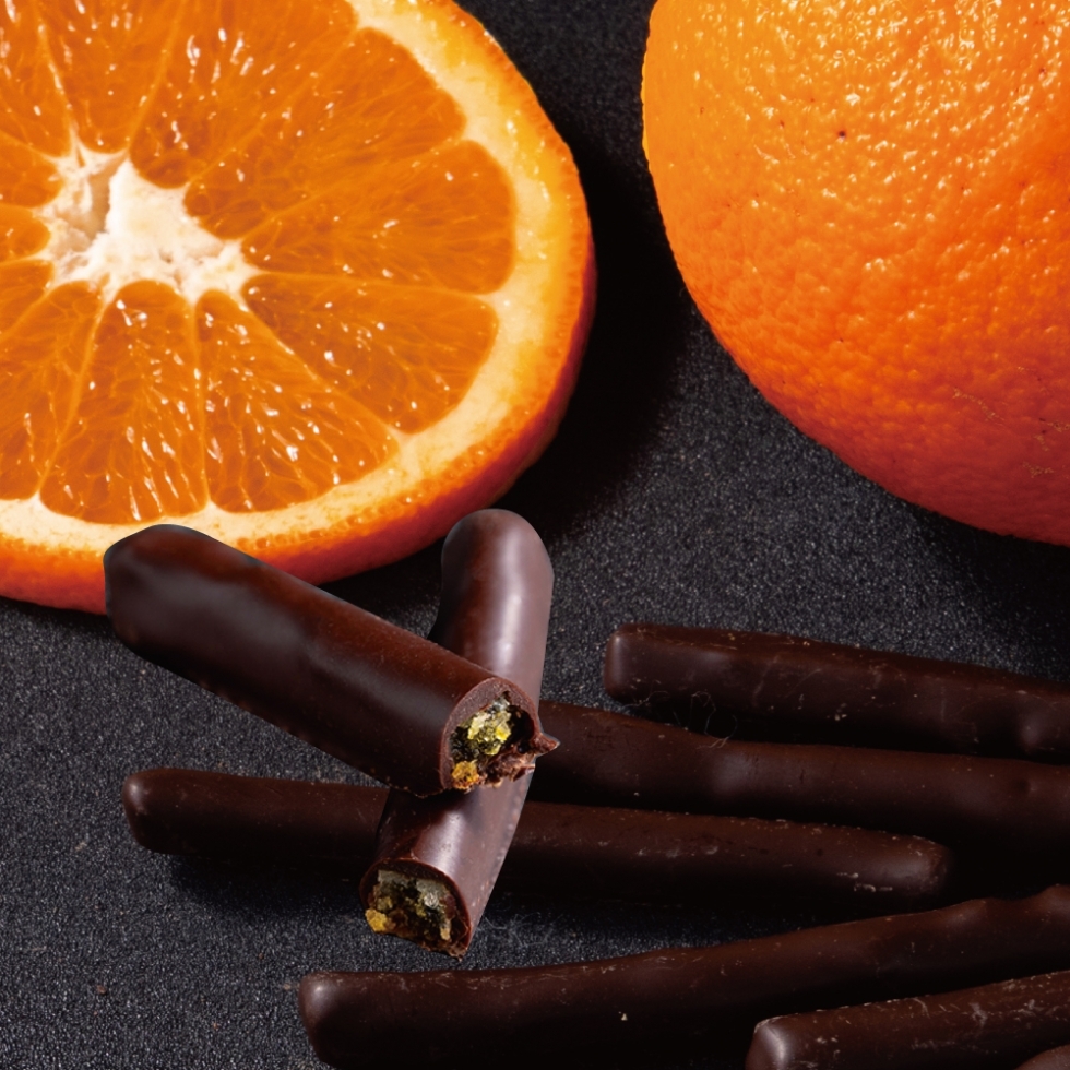 �I�����W�F�b�g