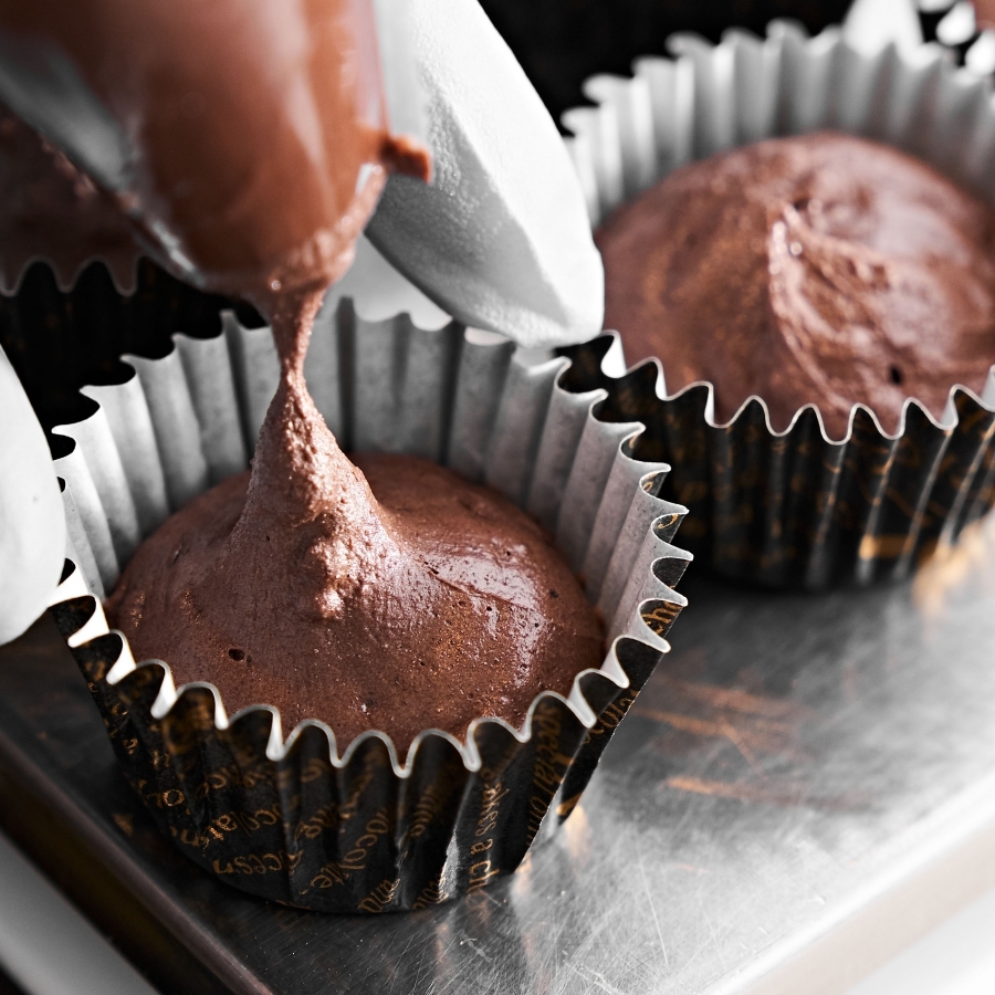 ル・プティー チョコレート 80g ３個セット プチショコラセット3個入・12個入 LE CHOCOLAT DE H