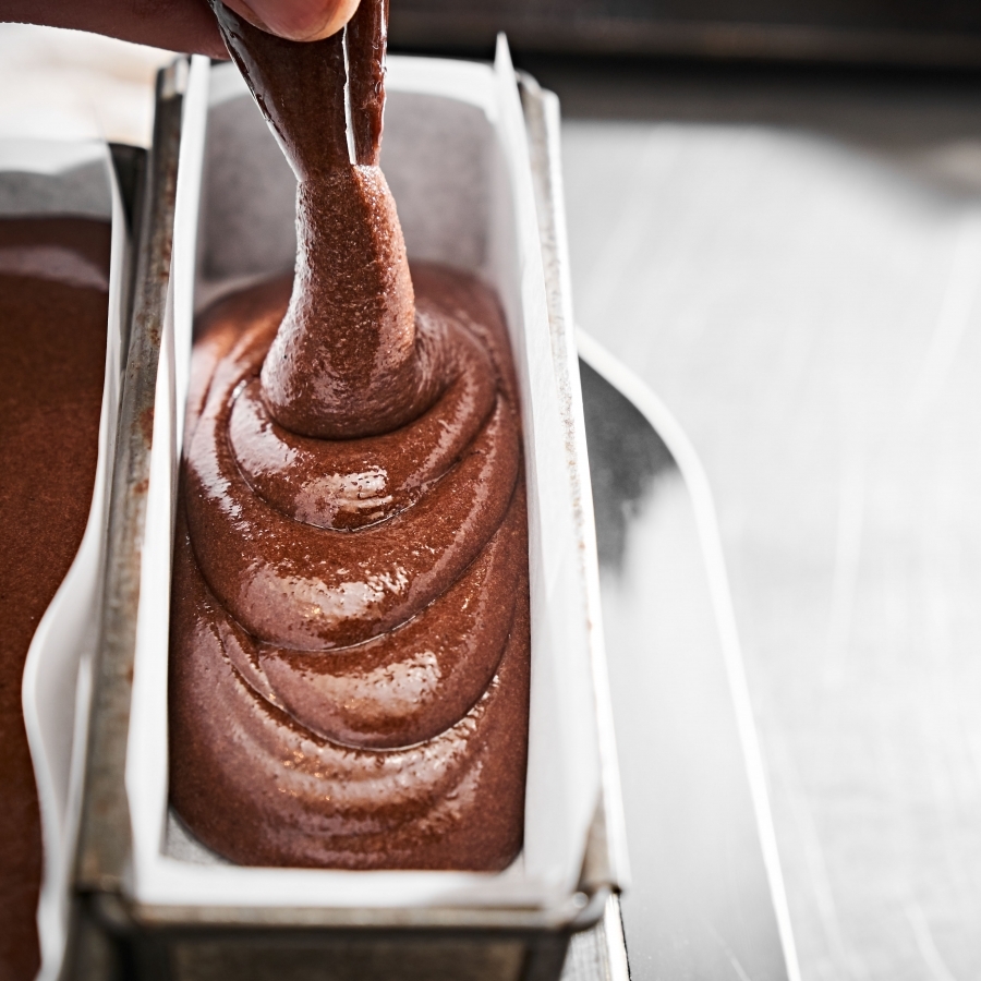 ウィークエンド ショコラ LE CHOCOLAT DE H ウィークエンド ショコラ LE CHOCOLAT DE H