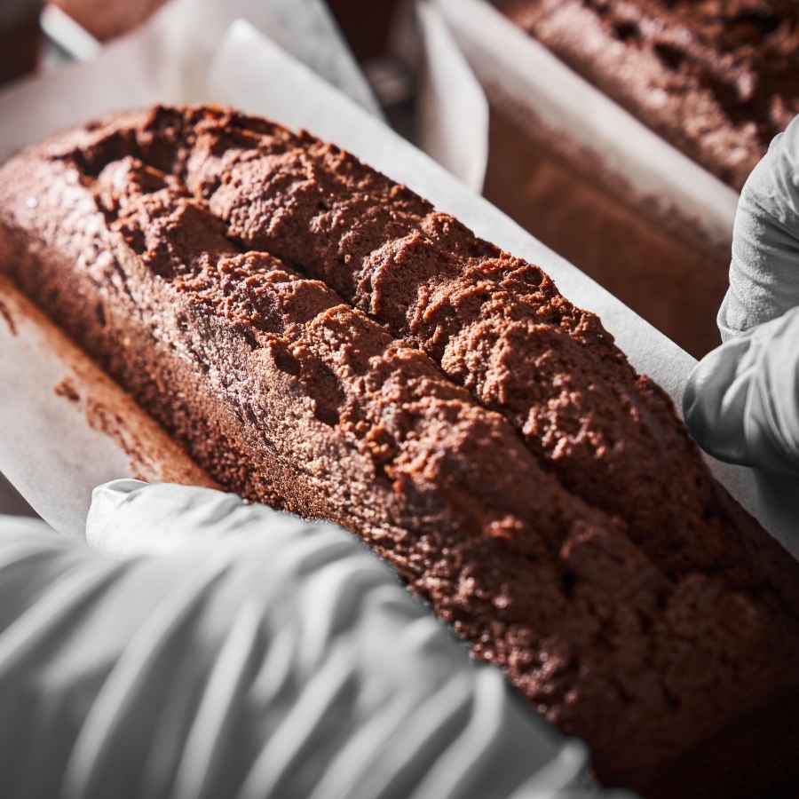 ル　ショコラ ガトー・ド・ヴォワヤージュ15個入り｜LE CHOCOLAT ALAIN DUCASSE