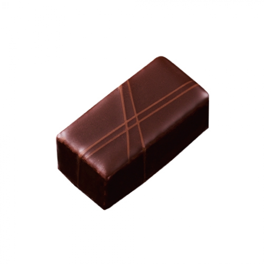 HACCI Honey Chocolate Collection 2024？
