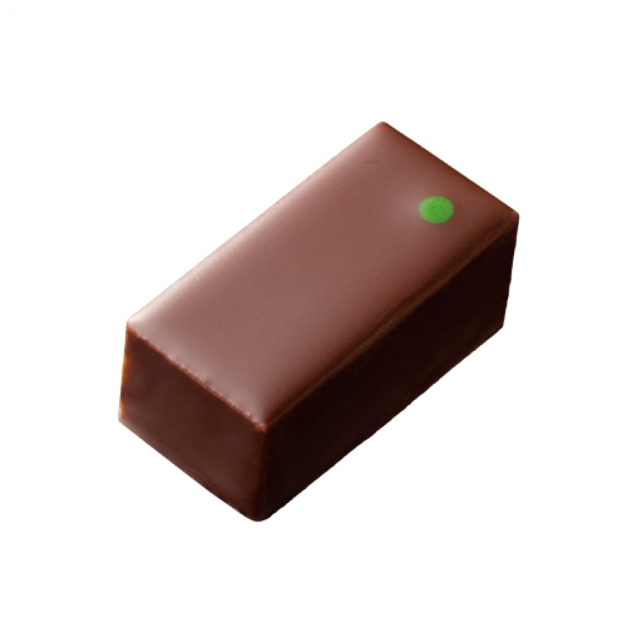 アッシュセレクション12粒入 LE CHOCOLAT DE H