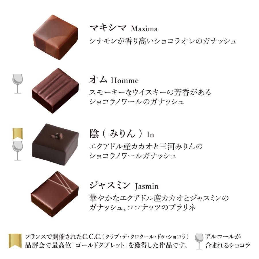 【アッシュローズ】2点おまとめ 3689.jpg